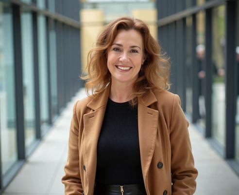 Mend Family Acupuncture and Healthcare