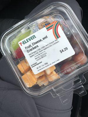 7-Eleven