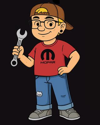 Jv’s Mobile Auto Repair