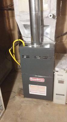 Unlimited Maintenance