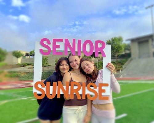 ACE Tutoring of San Marcos