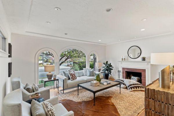 Urbanites Real Estate