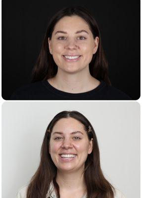 Chris Kim, DDS, FAGD, FICOI - Livewell Dental