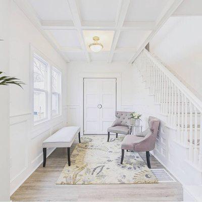 Sonja Celius - exp Realty