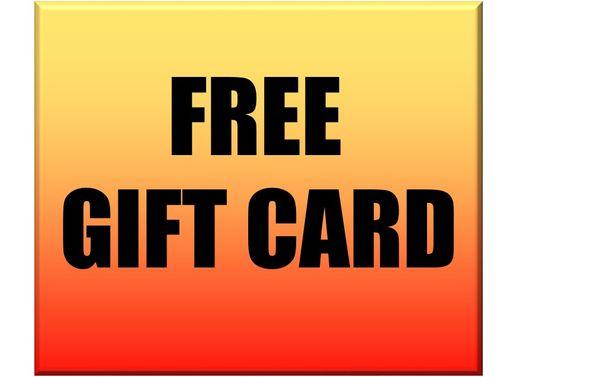 A1 Car Dent Removers