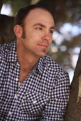 Bay Area Divinations and Spiritual Counseling - Philosophia Life