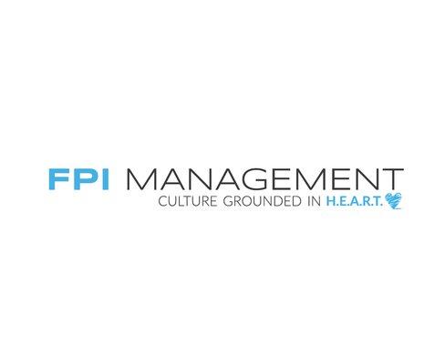 FPI Management