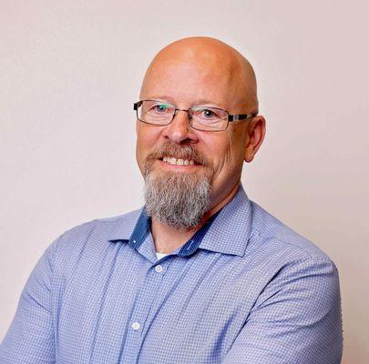 Todd Talbert - The Eastland Group