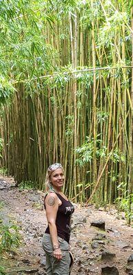 Leela Nelson - Hollcroft - eXp Realty