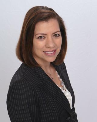 Law Offices of Marie E Wood