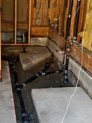 Oto's Multi Services