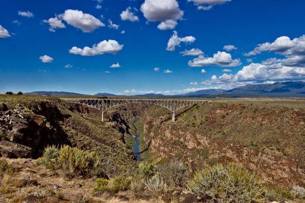 Robert Deforge - Coldwell Banker Mountain Properties