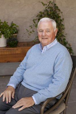 The MacDonald Group at PMZ Real Estate