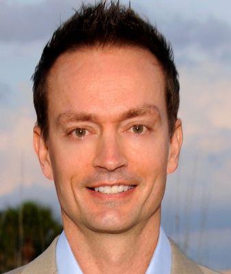 Cartwright Chiropractic and Wellness Center