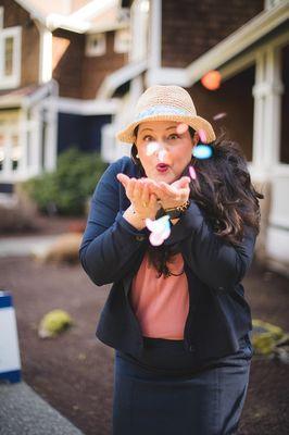 Heather Imig - Neighborhood Experts