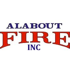 Alabout Fire
