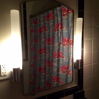 Tribal Rugs & Jewelry