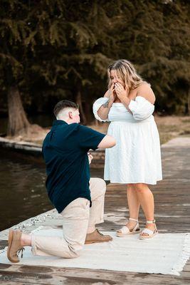 Christina Paige Photography