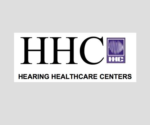 Hearing Healthcare Centers LLC