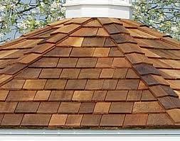 Assured Roofing and Siding