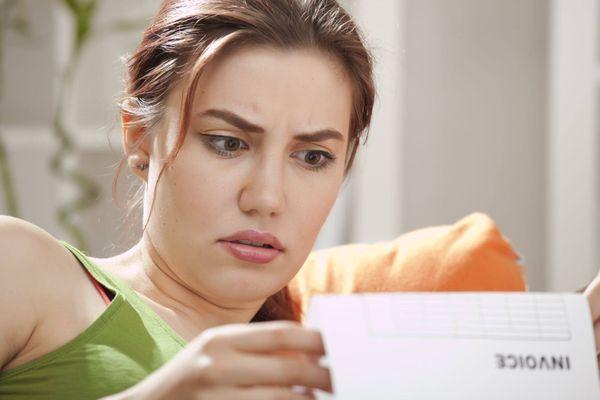 Law Offices of R. Grace Rodriguez