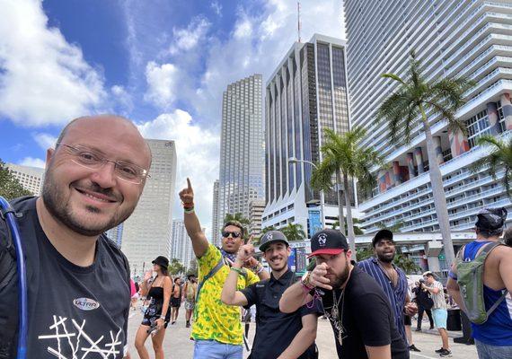 One N Only Travel Services