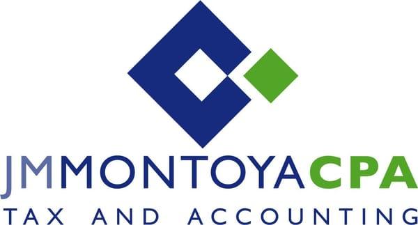 Visit http://JMMontoyaCPA.com for tax and accounting.