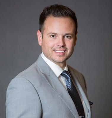 Pearlman & Clark, Trial Attorneys