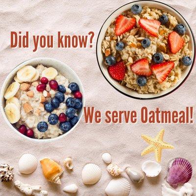 Inspire Bowl n' Cafe