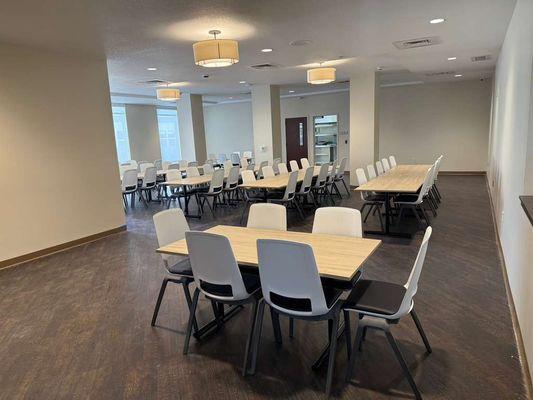 Avenues Recovery Center at Fort Collins