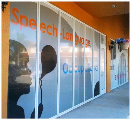 Multi-Lingual Speech Group