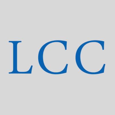 Ligertwood Chiropractic Clinic