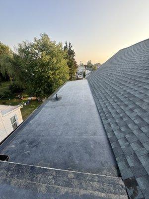 Rejuvenate Exteriors