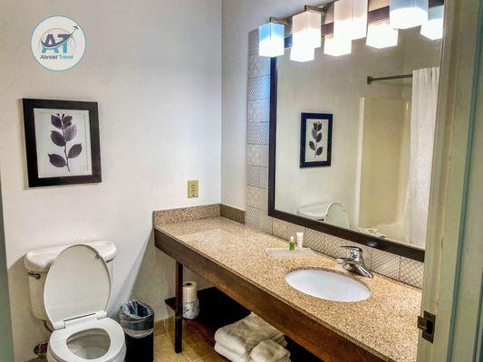 Country Inn & Suites By Radisson, Hot Springs, AR