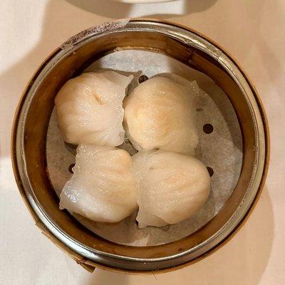 Dim Sum Palace