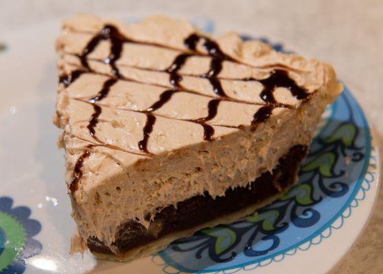 Ramsey's Diner - Lexington