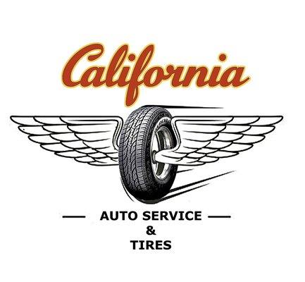 California Auto Specialist