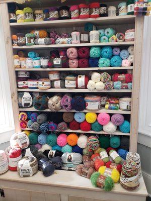 Concepts Custom Framing