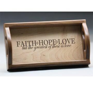 custom engraving gift in Colorado