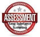 Serenity & Wellness Education Center