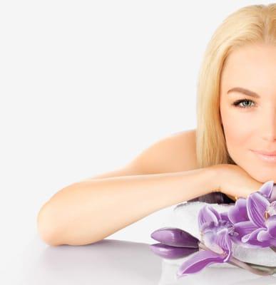 Slim Glow Aesthetics