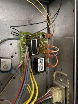 Fil413 Handyman and Cleaning