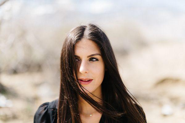 Christopher Lee Foto