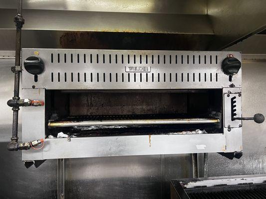 Atwells Maintenance Services