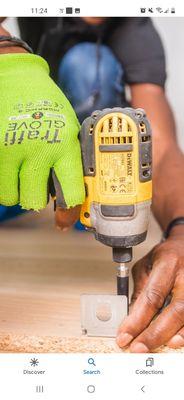 Albertos Enterprises