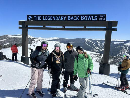 Christy Sports Frisco