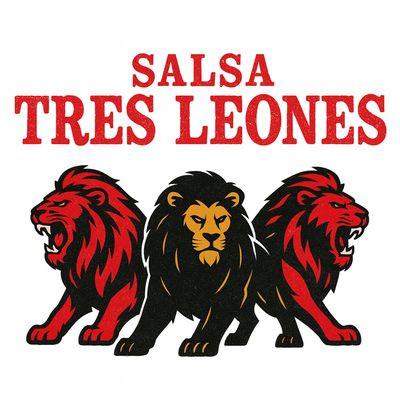 Ask for our home made red salsa