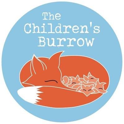 The Children’s Burrow