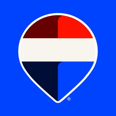 REMAX Hallmark Realty - Rod D'Entremont