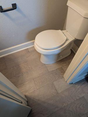 Valutex Home Solutions